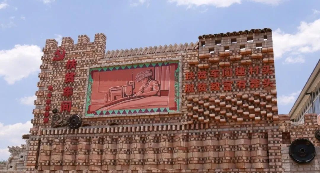 Stake(中国区)官方网站