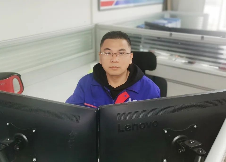 Stake(中国区)官方网站