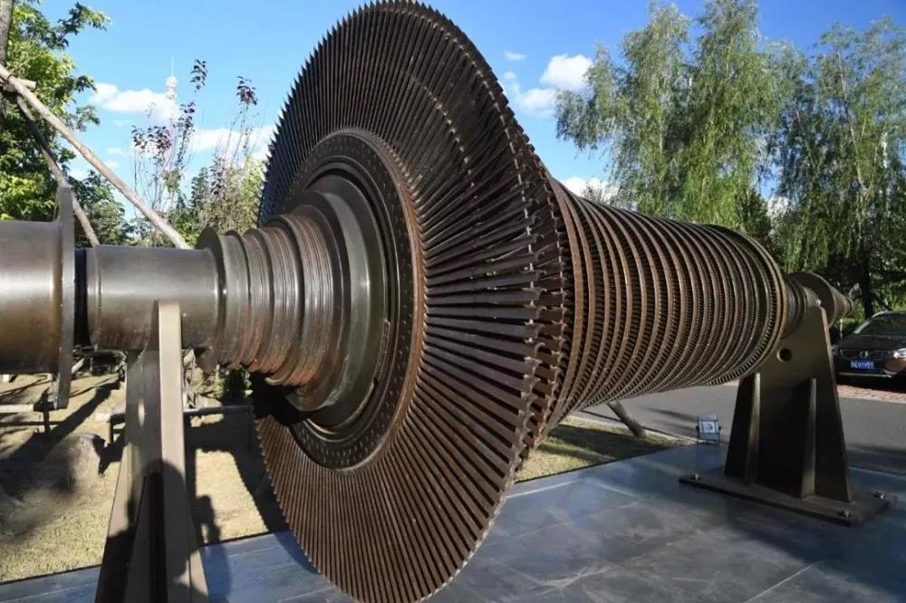 Stake(中国区)官方网站