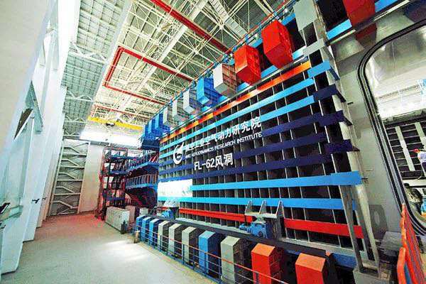 Stake(中国区)官方网站