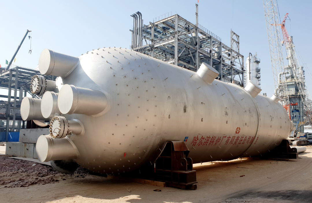 Stake(中国区)官方网站