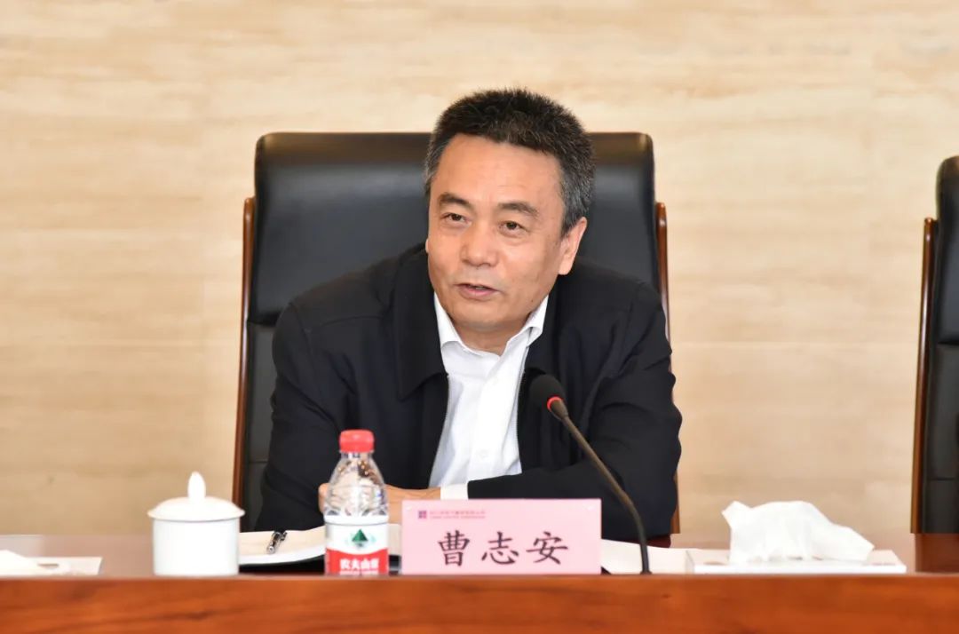 Stake(中国区)官方网站