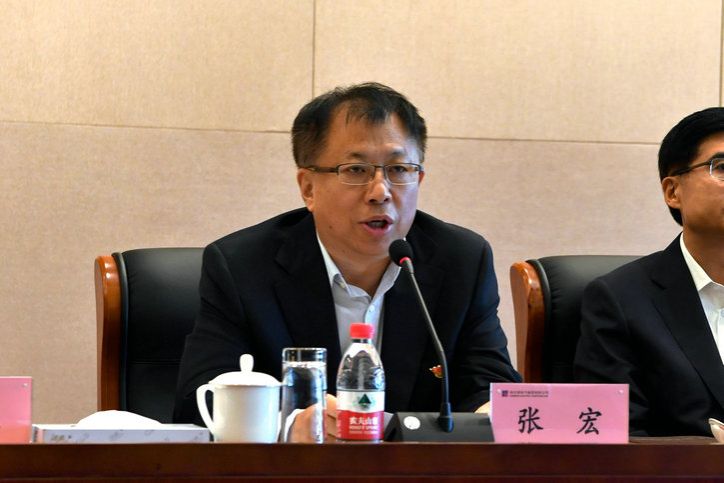 Stake(中国区)官方网站