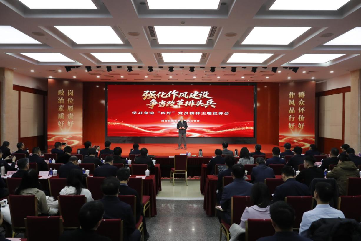 FCE102BD3B368881354B875ED12_D9ACDFC9_DB0B4.png?e=