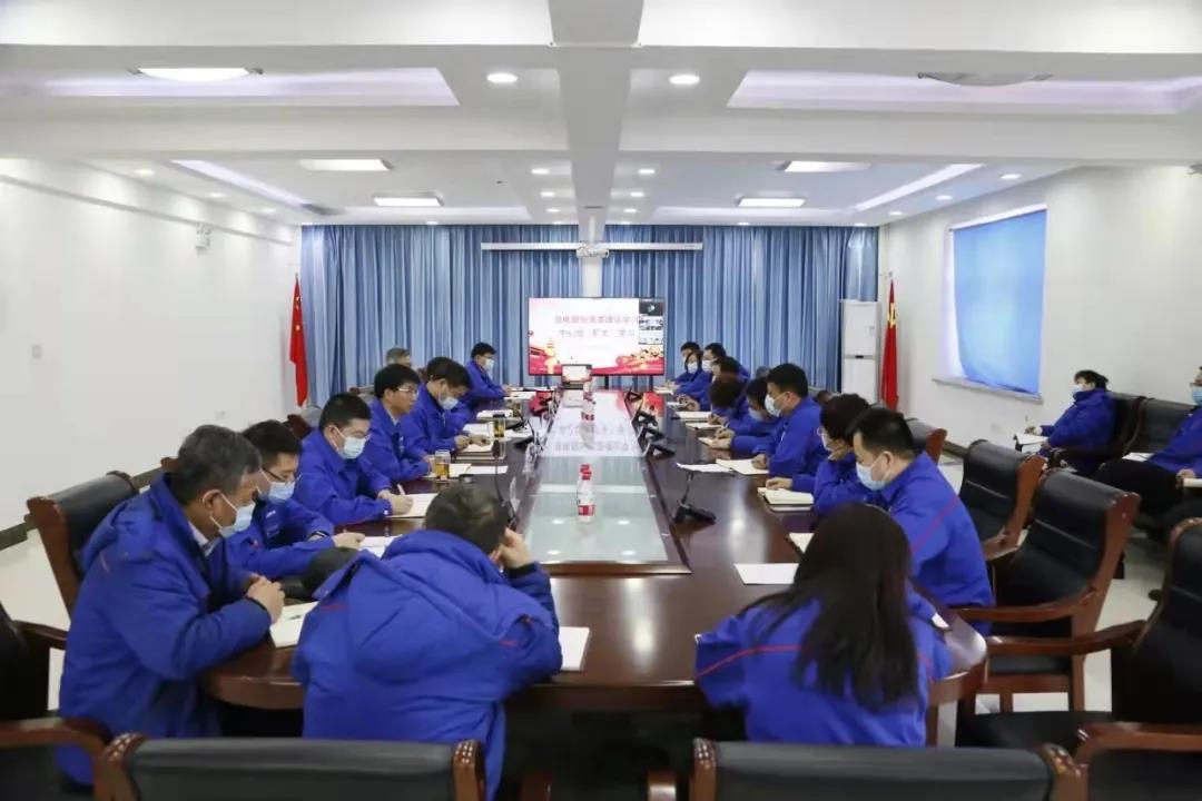 Stake(中国区)官方网站