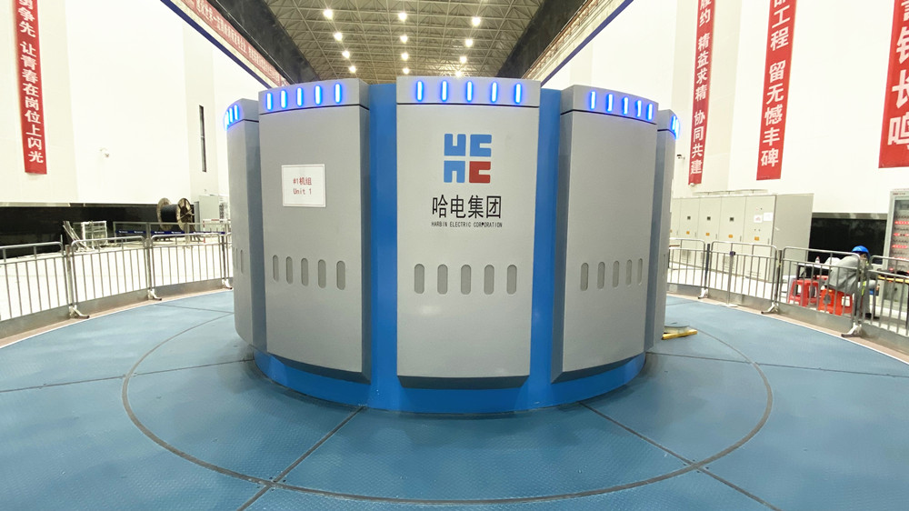 Stake(中国区)官方网站