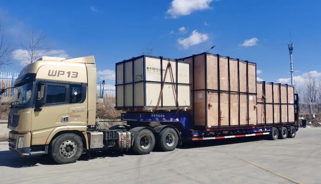 Stake(中国区)官方网站