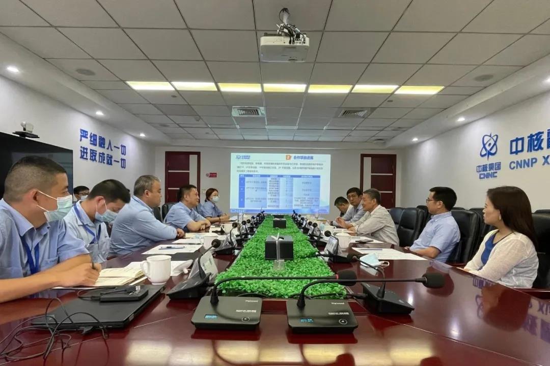 Stake(中国区)官方网站