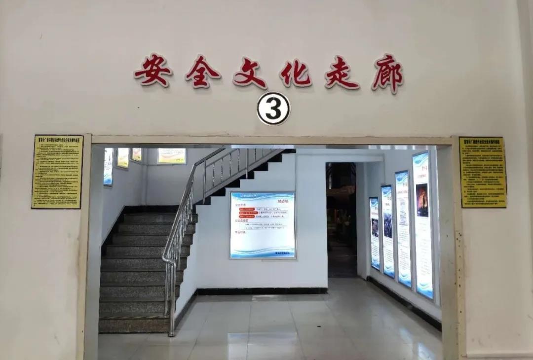 Stake(中国区)官方网站