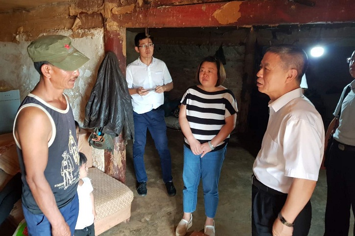 Stake(中国区)官方网站