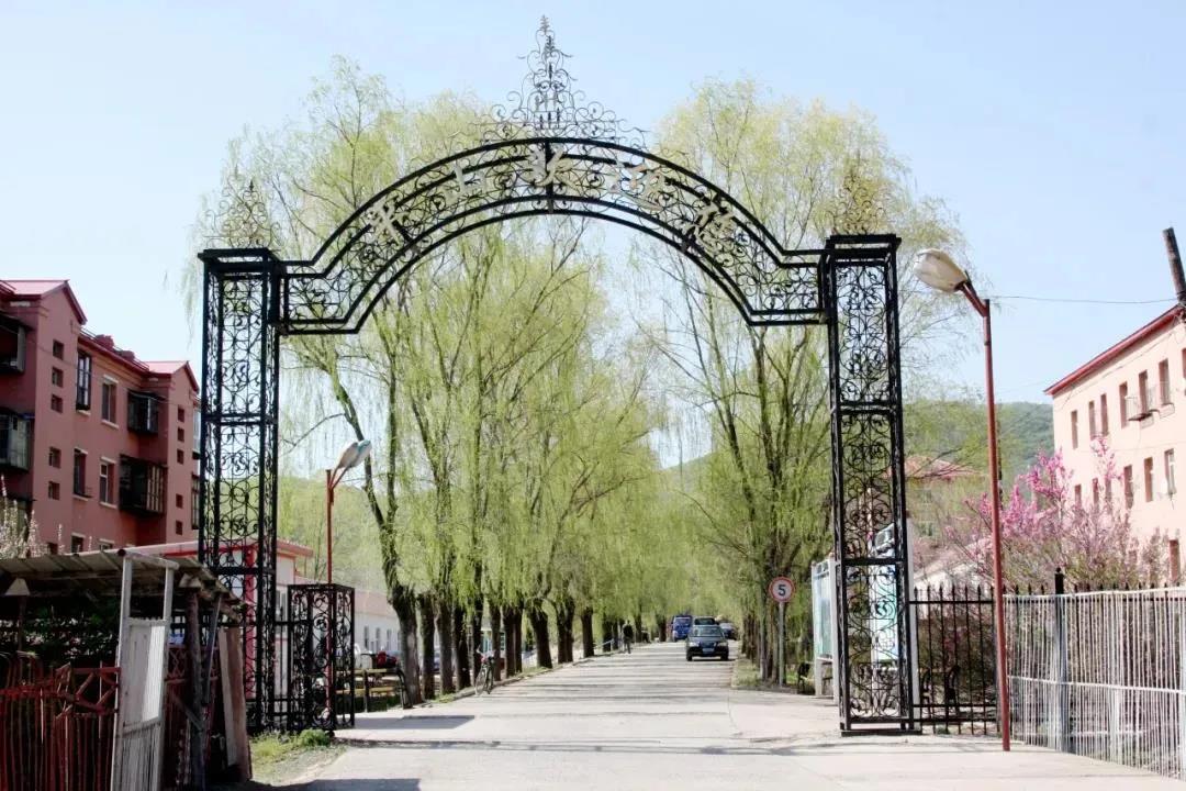 Stake(中国区)官方网站