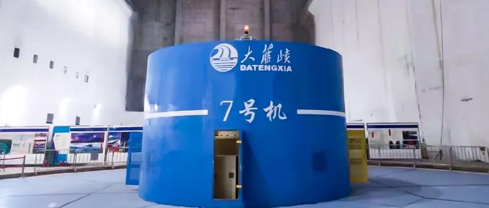 Stake(中国区)官方网站