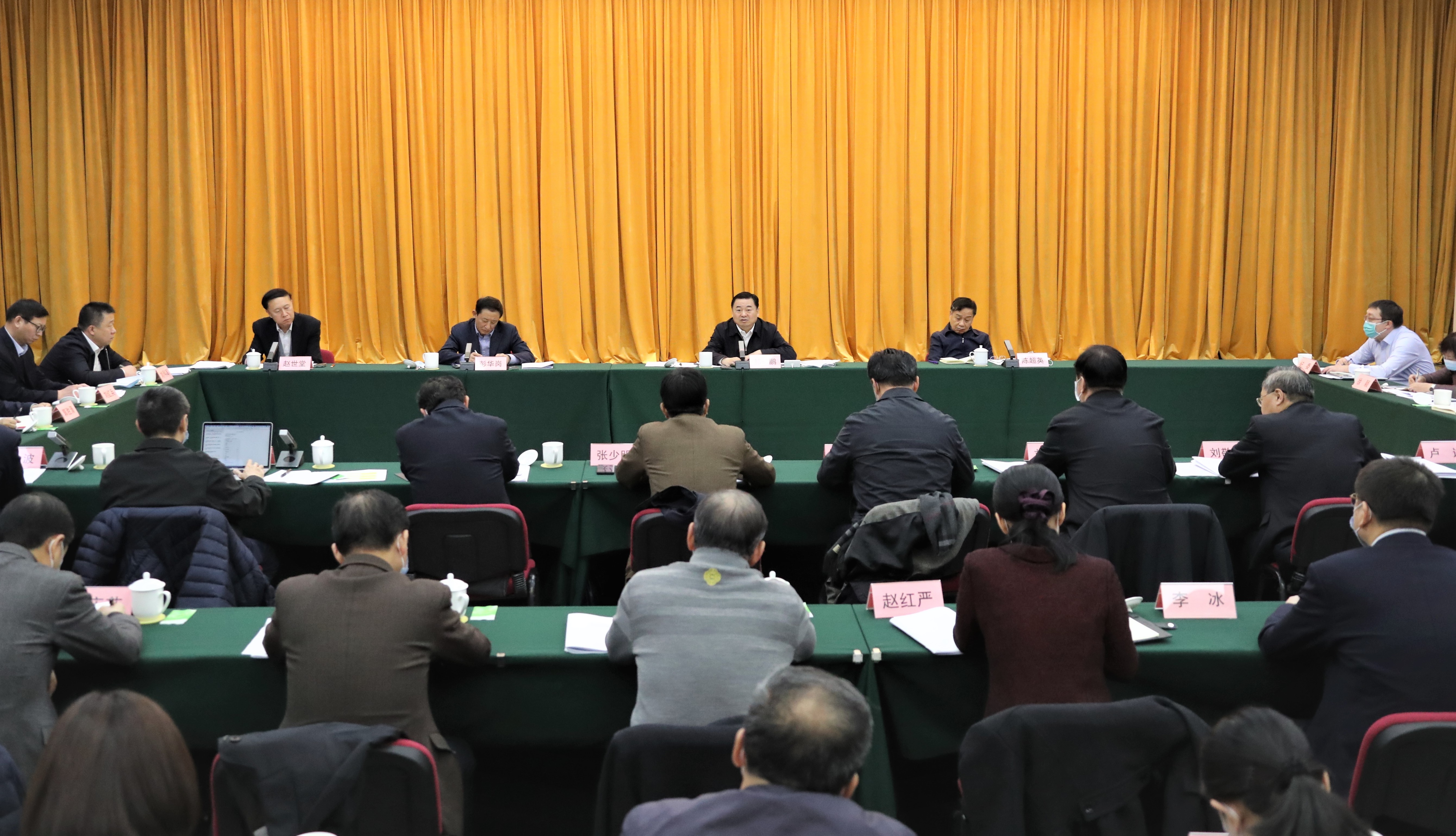 Stake(中国区)官方网站