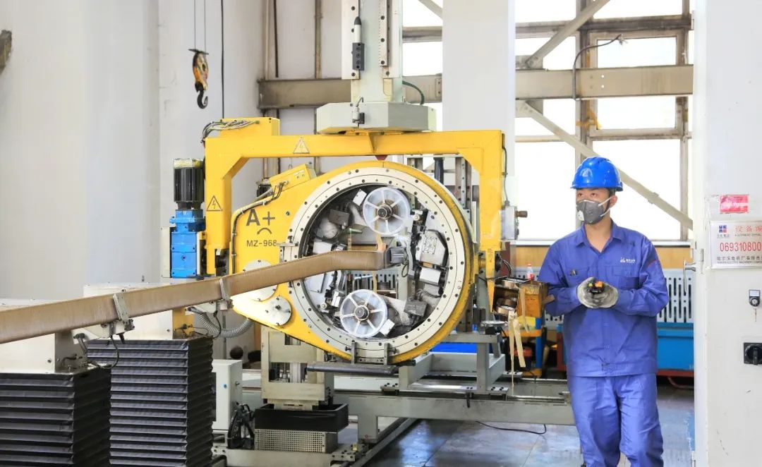 Stake(中国区)官方网站