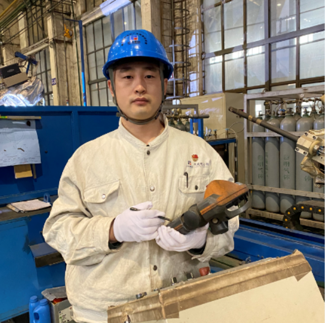 Stake(中国区)官方网站