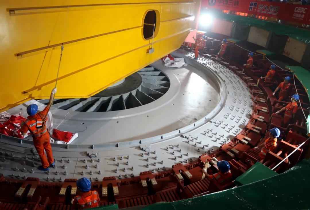 Stake(中国区)官方网站