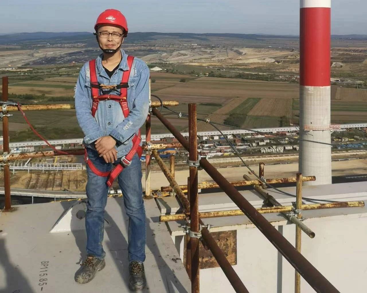 Stake(中国区)官方网站