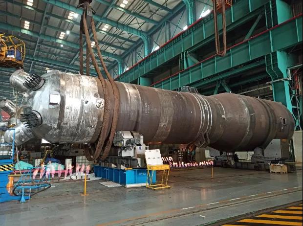 Stake(中国区)官方网站