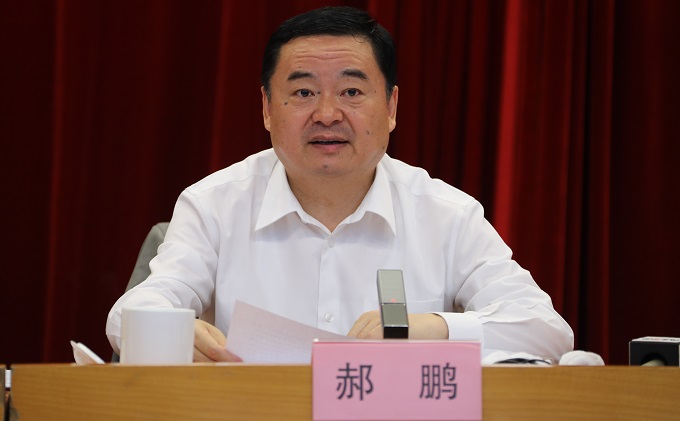 Stake(中国区)官方网站