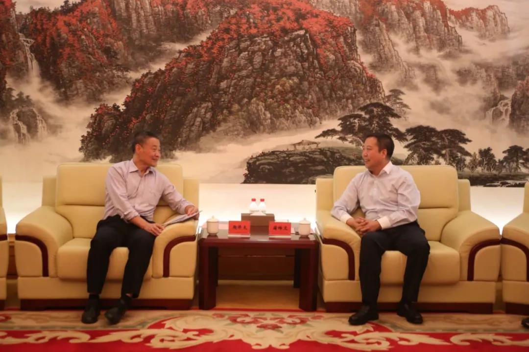 Stake(中国区)官方网站