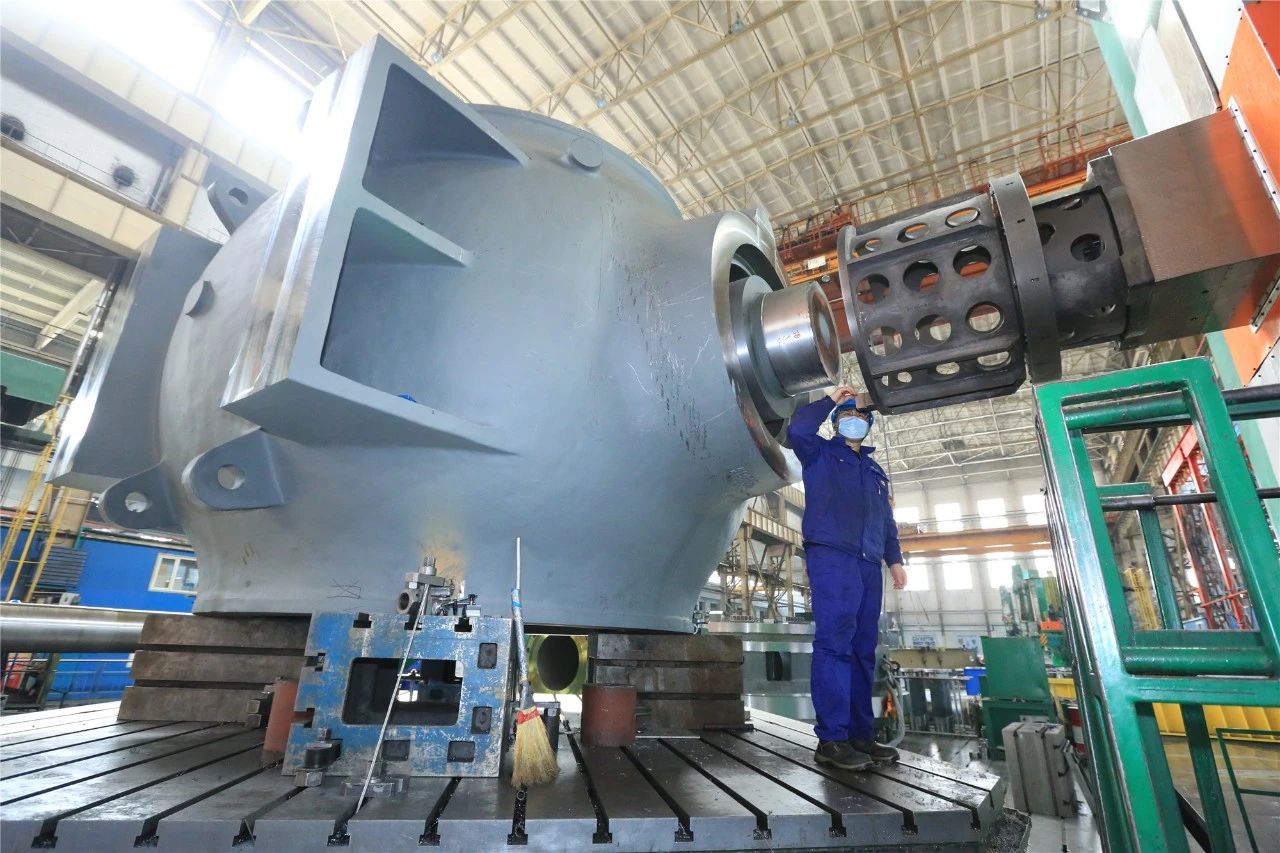 Stake(中国区)官方网站