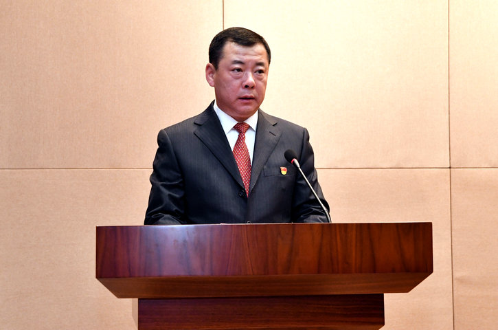 Stake(中国区)官方网站