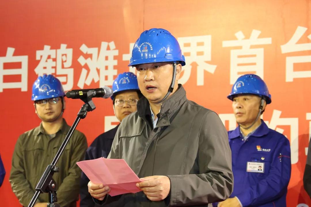 Stake(中国区)官方网站