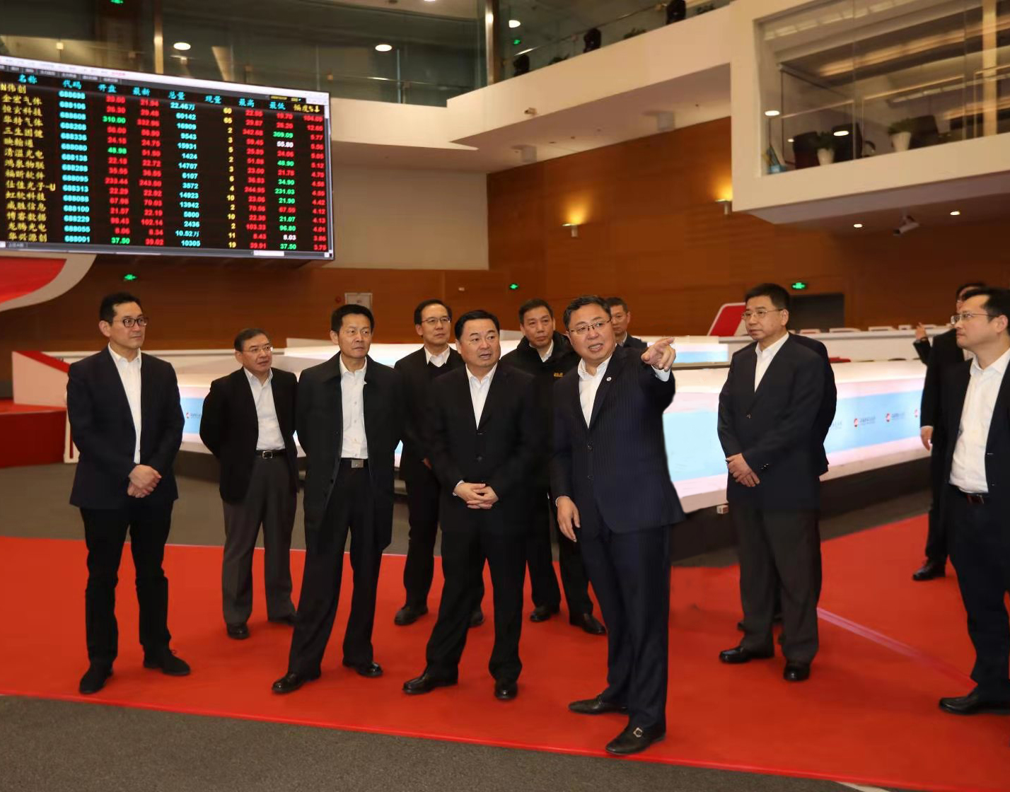 Stake(中国区)官方网站