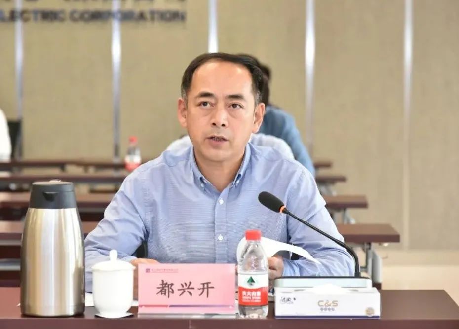 Stake(中国区)官方网站