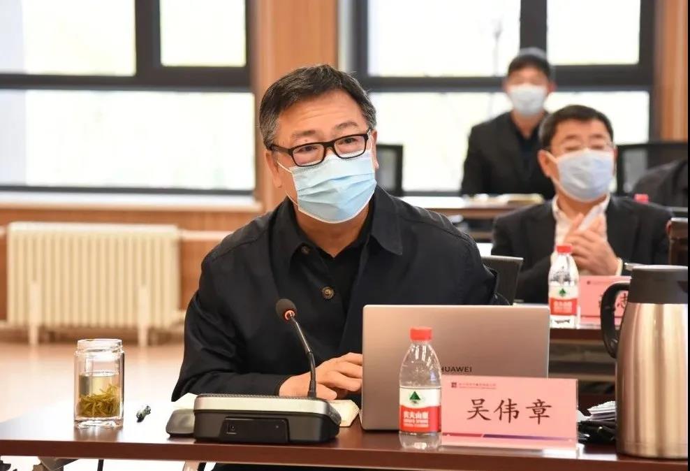 Stake(中国区)官方网站