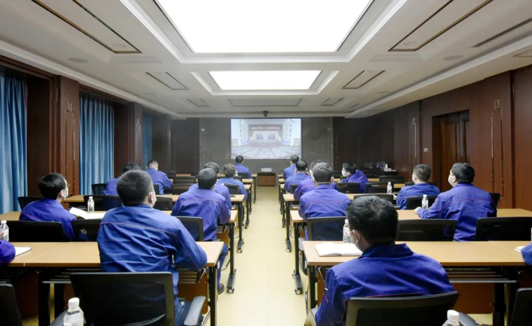 Stake(中国区)官方网站