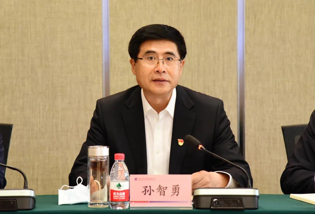 Stake(中国区)官方网站