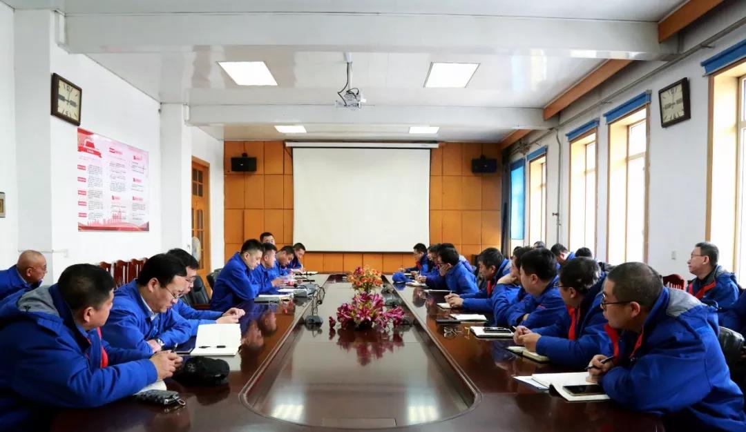 Stake(中国区)官方网站