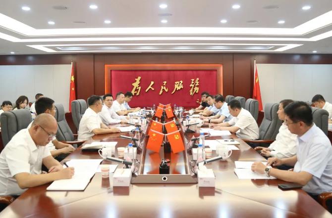 Stake(中国区)官方网站