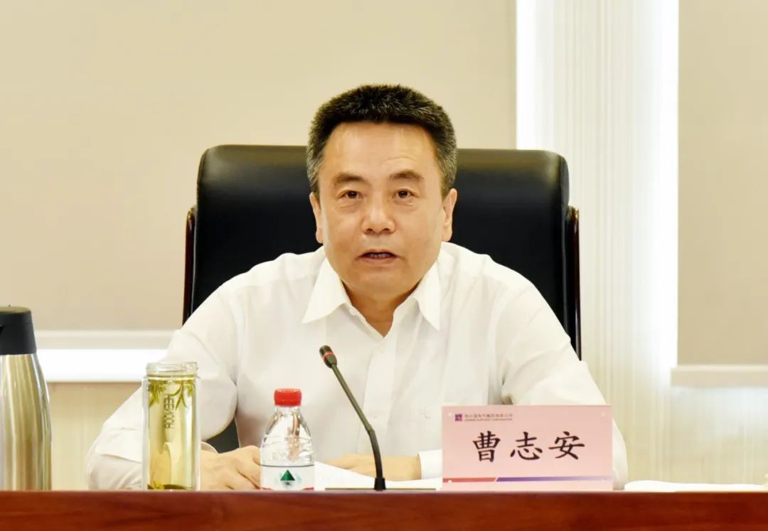 Stake(中国区)官方网站