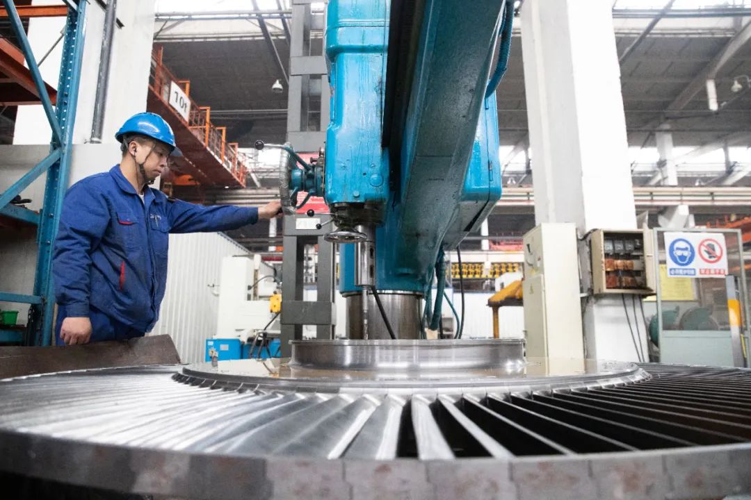 Stake(中国区)官方网站