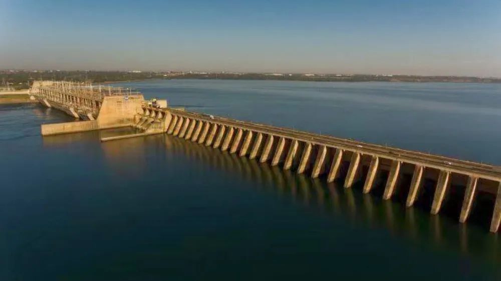 Stake(中国区)官方网站