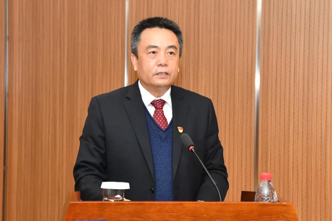 Stake(中国区)官方网站