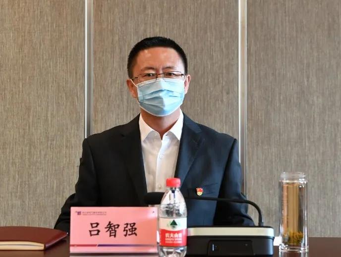 Stake(中国区)官方网站