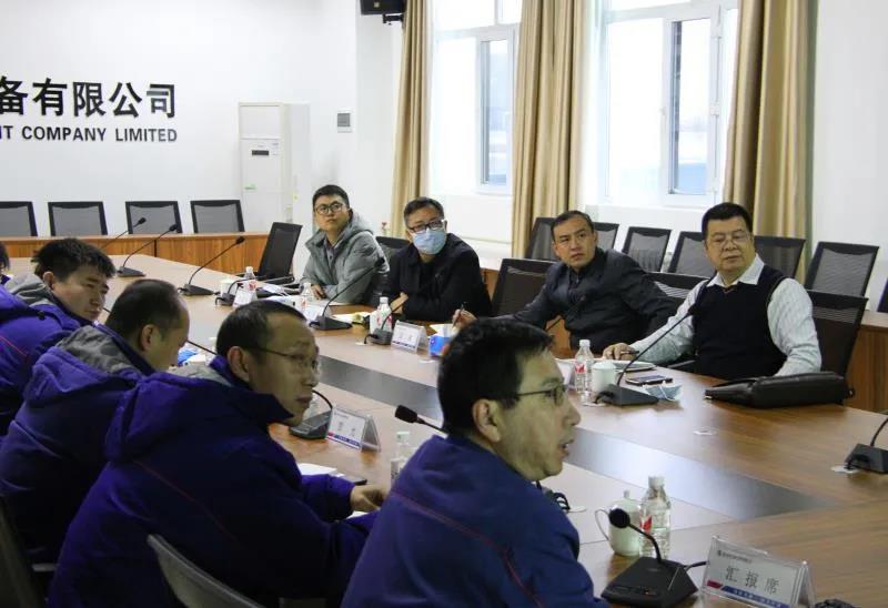 Stake(中国区)官方网站