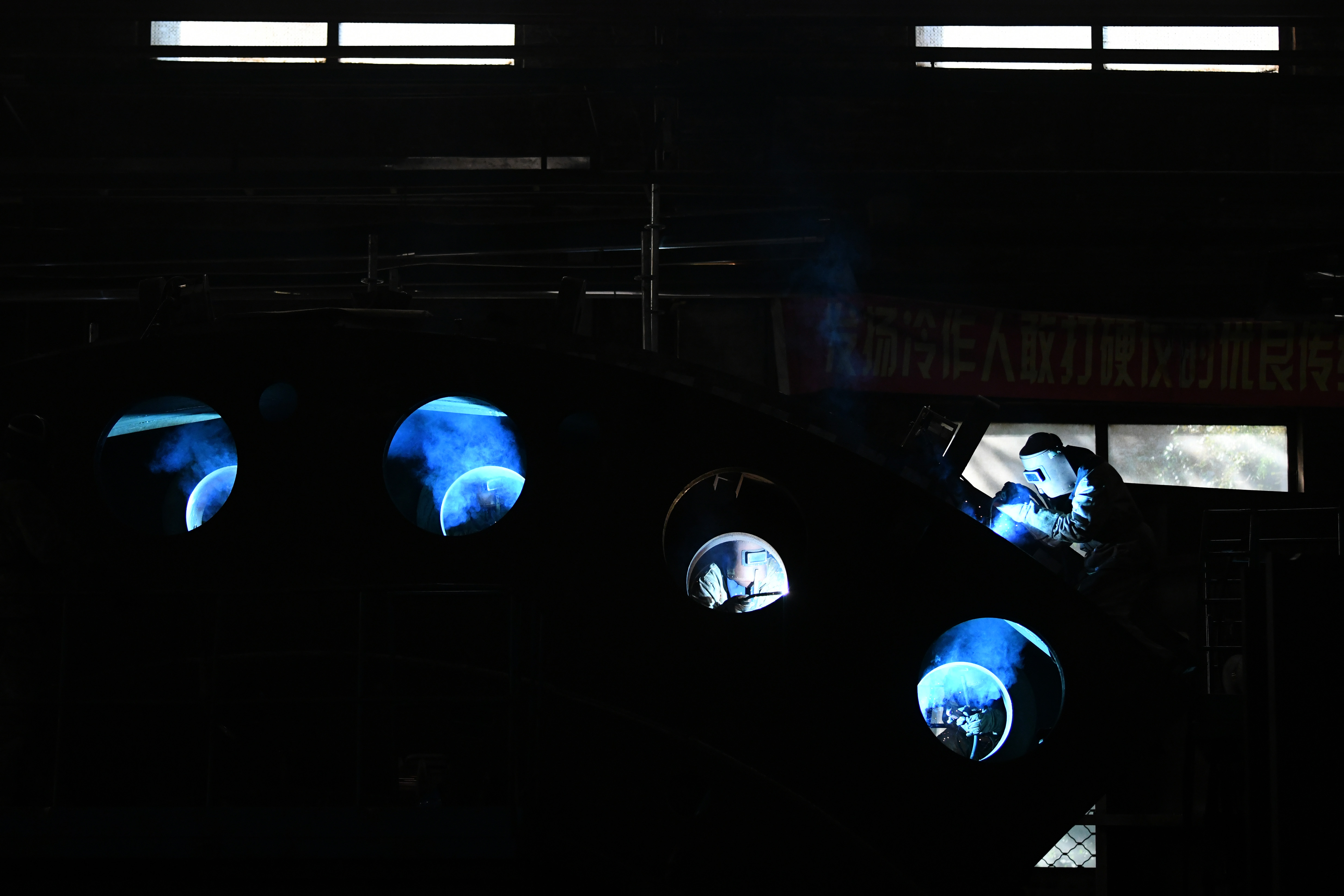 Stake(中国区)官方网站