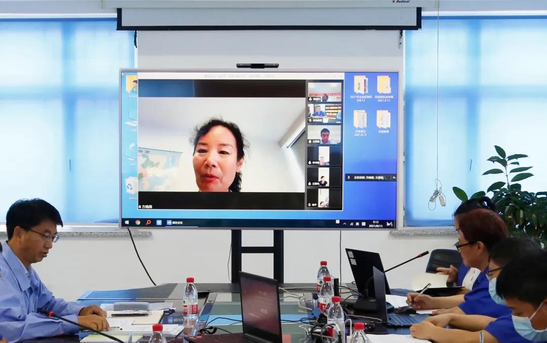 Stake(中国区)官方网站