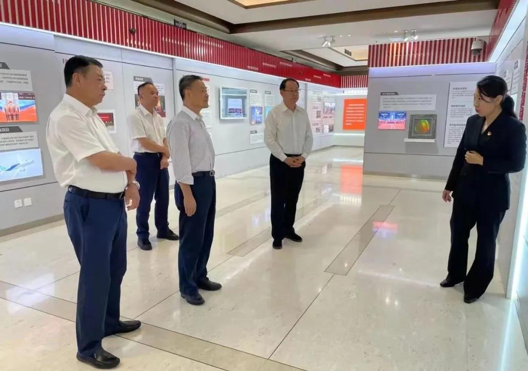 Stake(中国区)官方网站