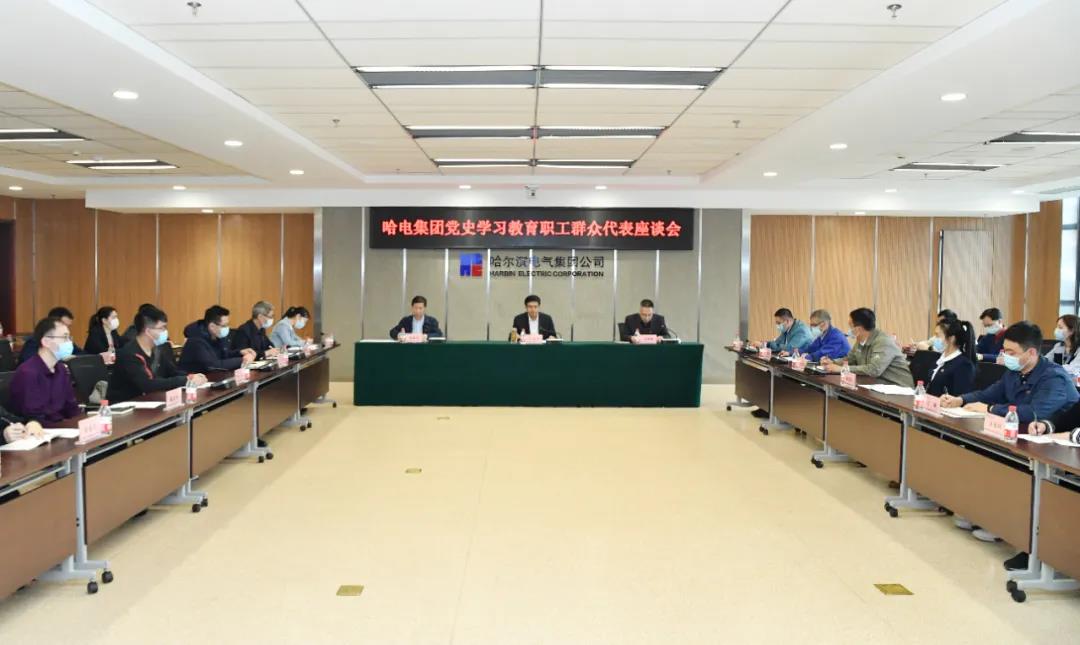 Stake(中国区)官方网站