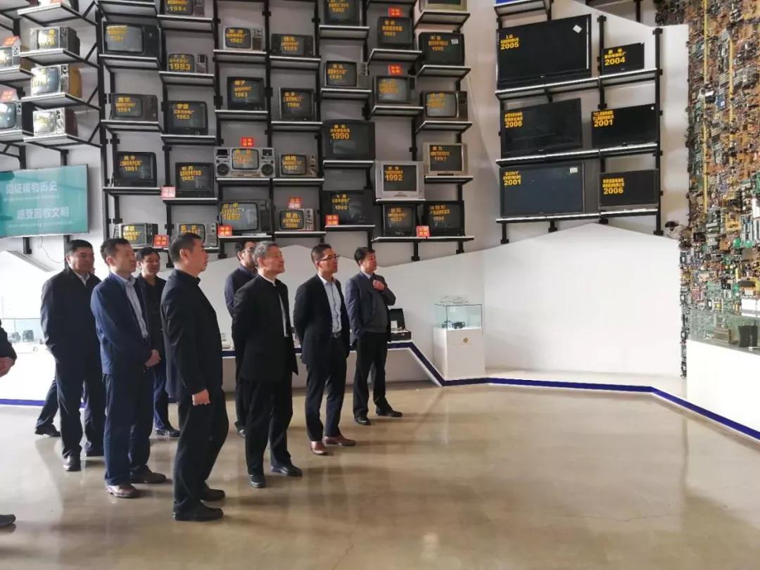 Stake(中国区)官方网站