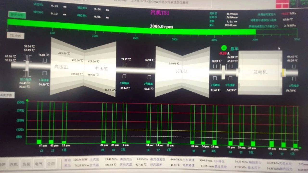 Stake(中国区)官方网站