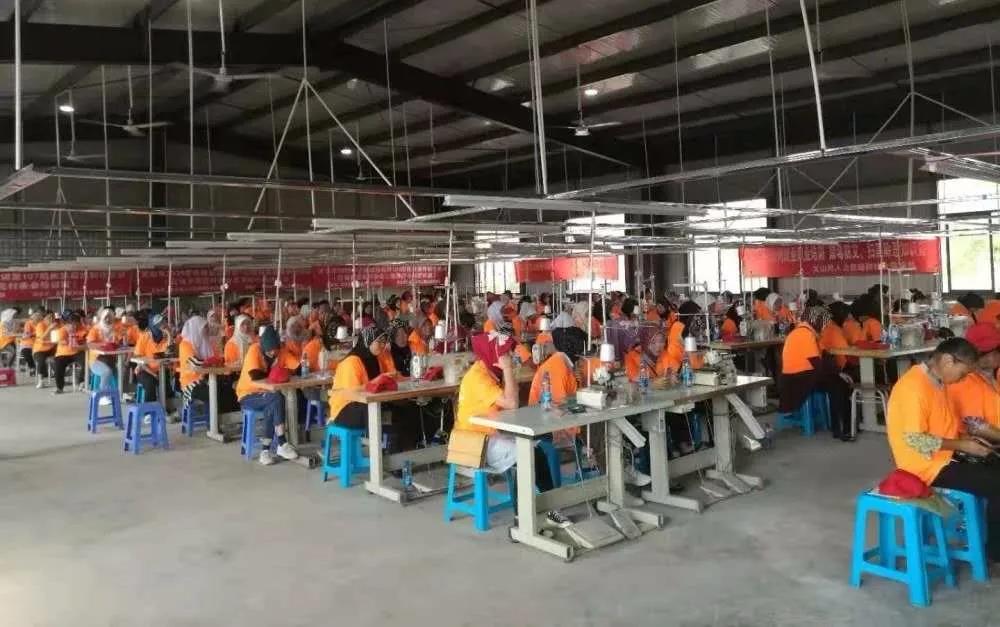 Stake(中国区)官方网站