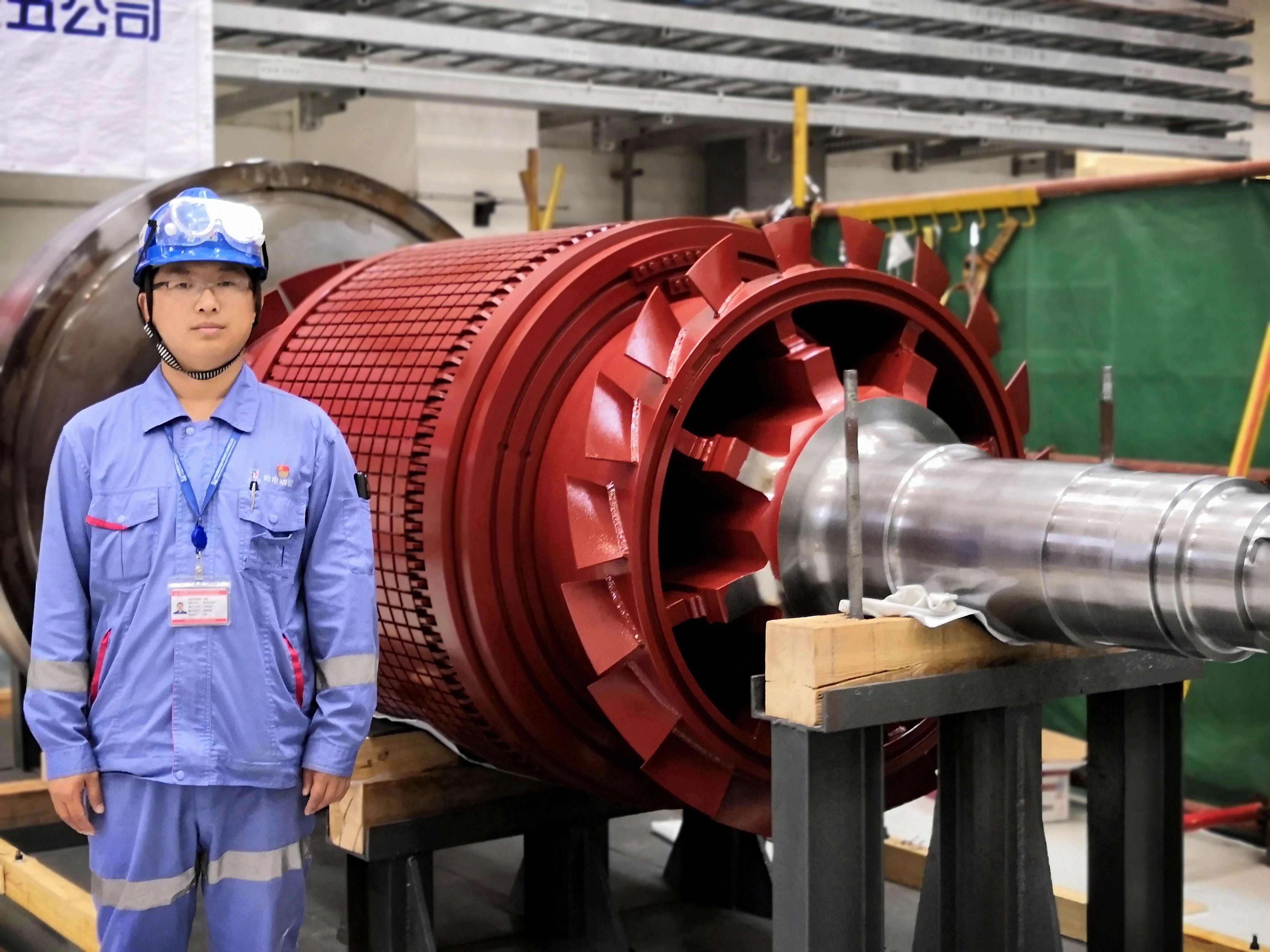 Stake(中国区)官方网站