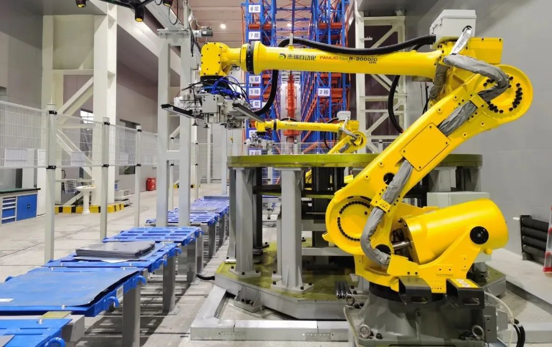 Stake(中国区)官方网站