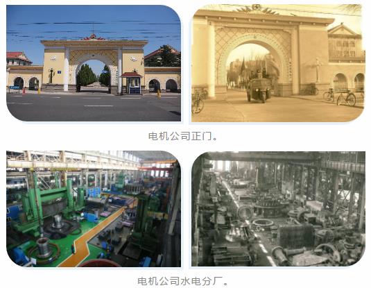 Stake(中国区)官方网站